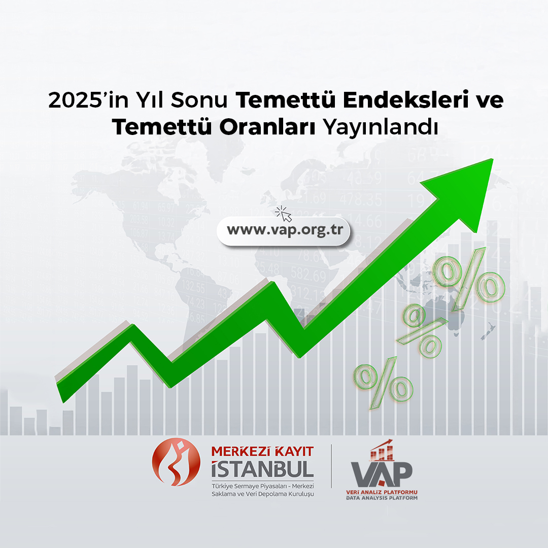 temettu-vap_2025_1.jpg