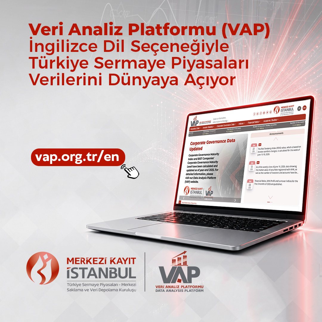 vap_en_sm_hd.jpg