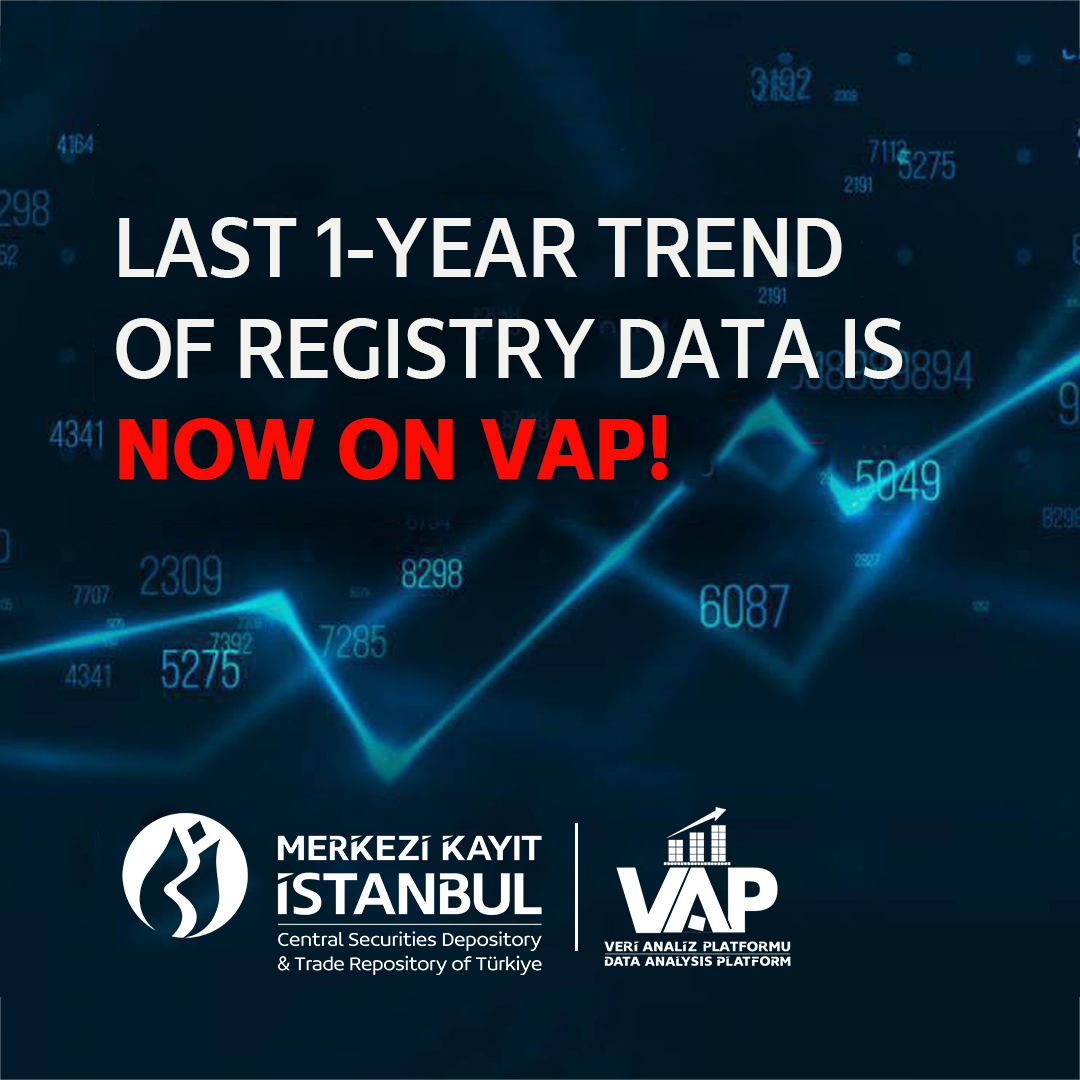 1-vap-trend-analiz-en_2.jpg