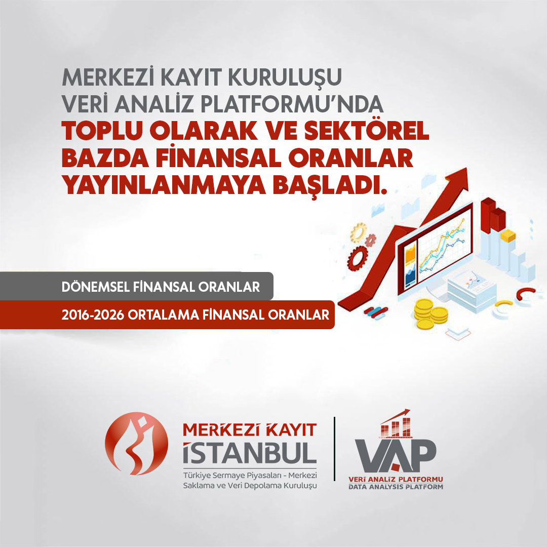 finansal-oranlar-vap_0.jpg