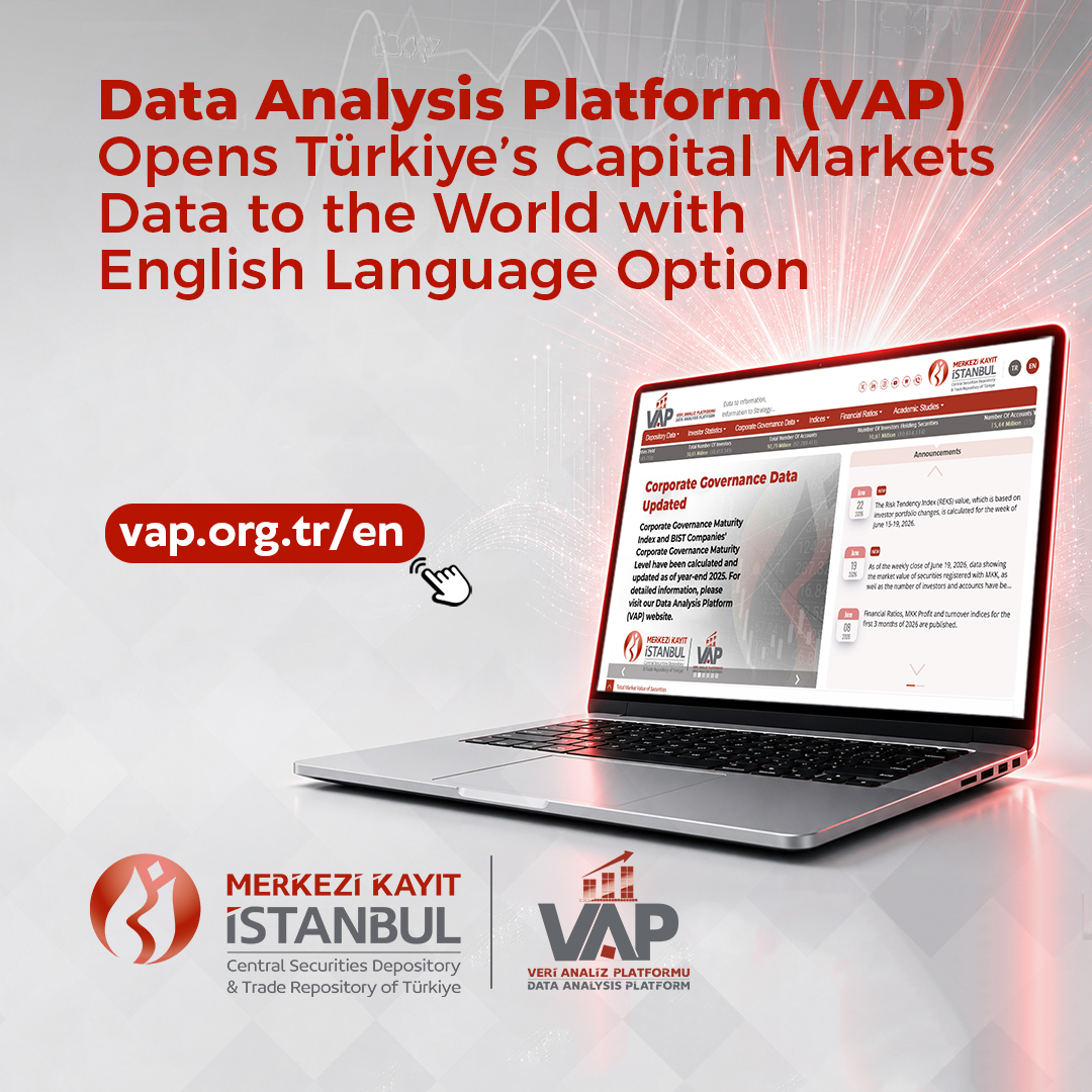 vap-slider-hd-en-1_0.jpg
