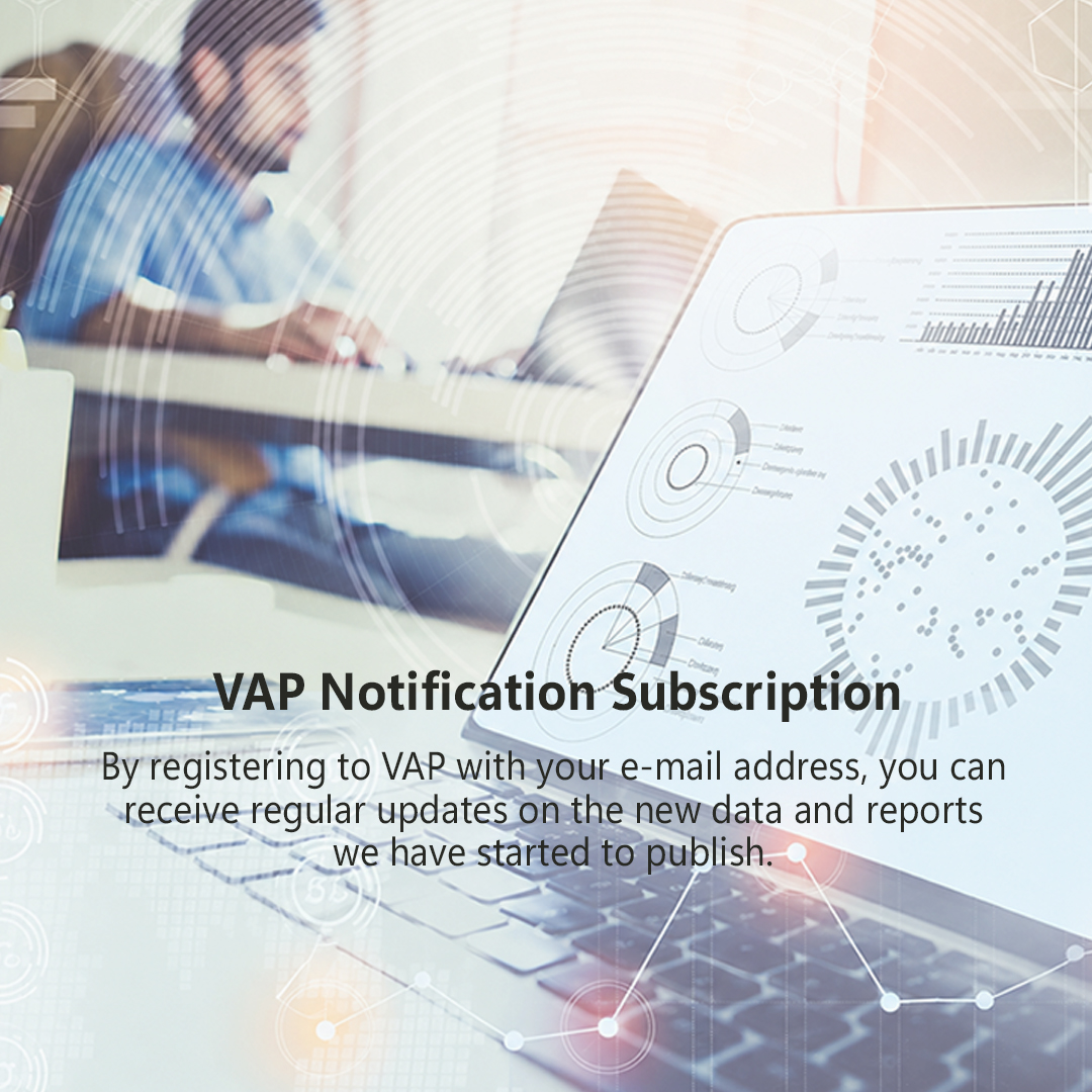 vap-trend-analiz-en_0.jpg