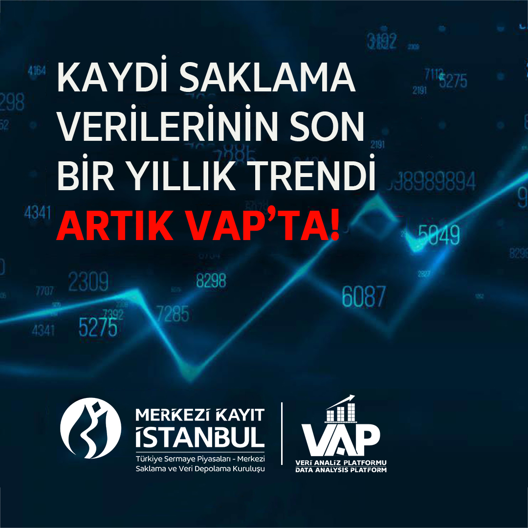 vap-trend-analiz_0.jpg