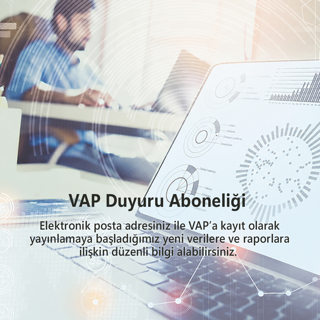 vap_banner2_0_0.jpg
