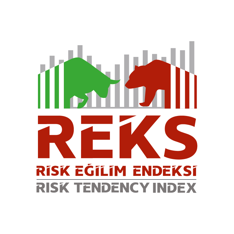 reks_logo1.png