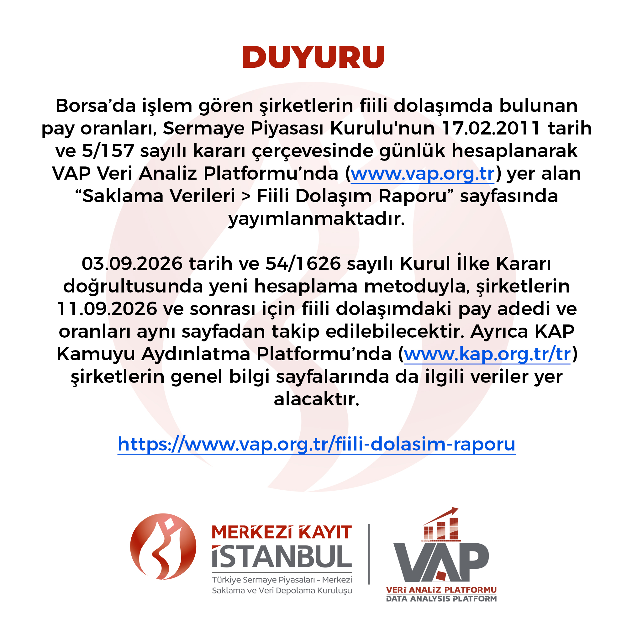 fiili-dolasim-raporu-pop-up-duyuru_guncel_tr_1.jpg