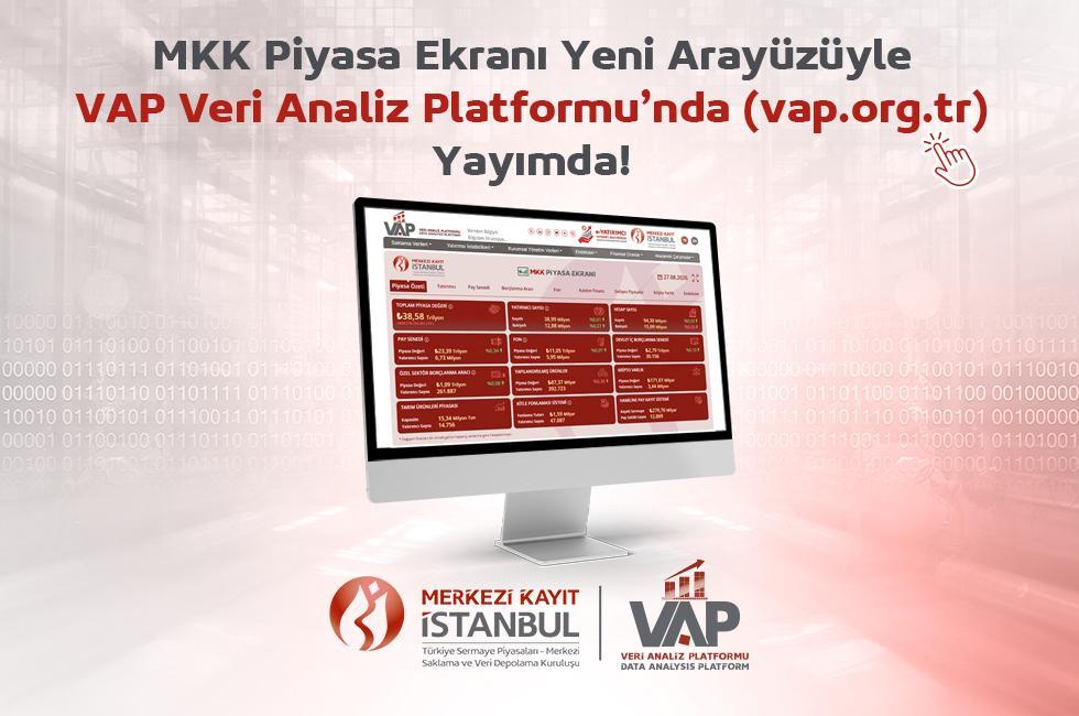 mkk-piyasa-ekrani-vap-tr-slider_0.jpg