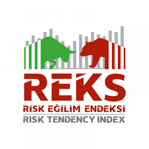 reks_logo1.png