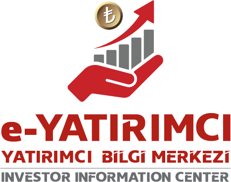 eyatirimci-logo